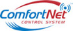 ComfortNet