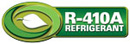 Refrigerant